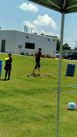 obstacle (6)