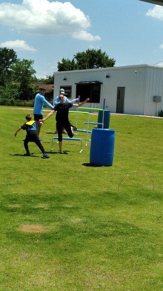 obstacle (7)