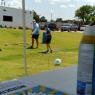 obstacle (8)