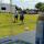 obstacle (8)