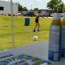 obstacle (9)