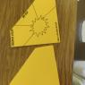 prep shields