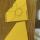 prep shields