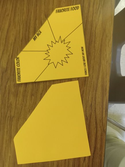 prep shields
