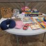 prizes (2)
