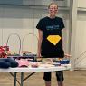prizes (3)