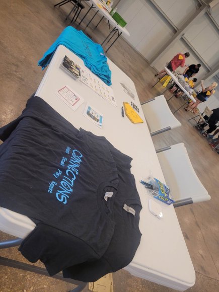 registration