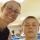 team face1