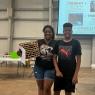 winners (3)