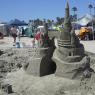08 sand sculptures