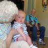 04 super grandpa and grandma